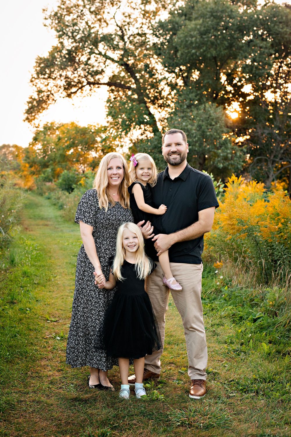 Family Photographer in Wisconsin, studio in Watertown WI serving Dodge County Jefferson County and Waukesha County
