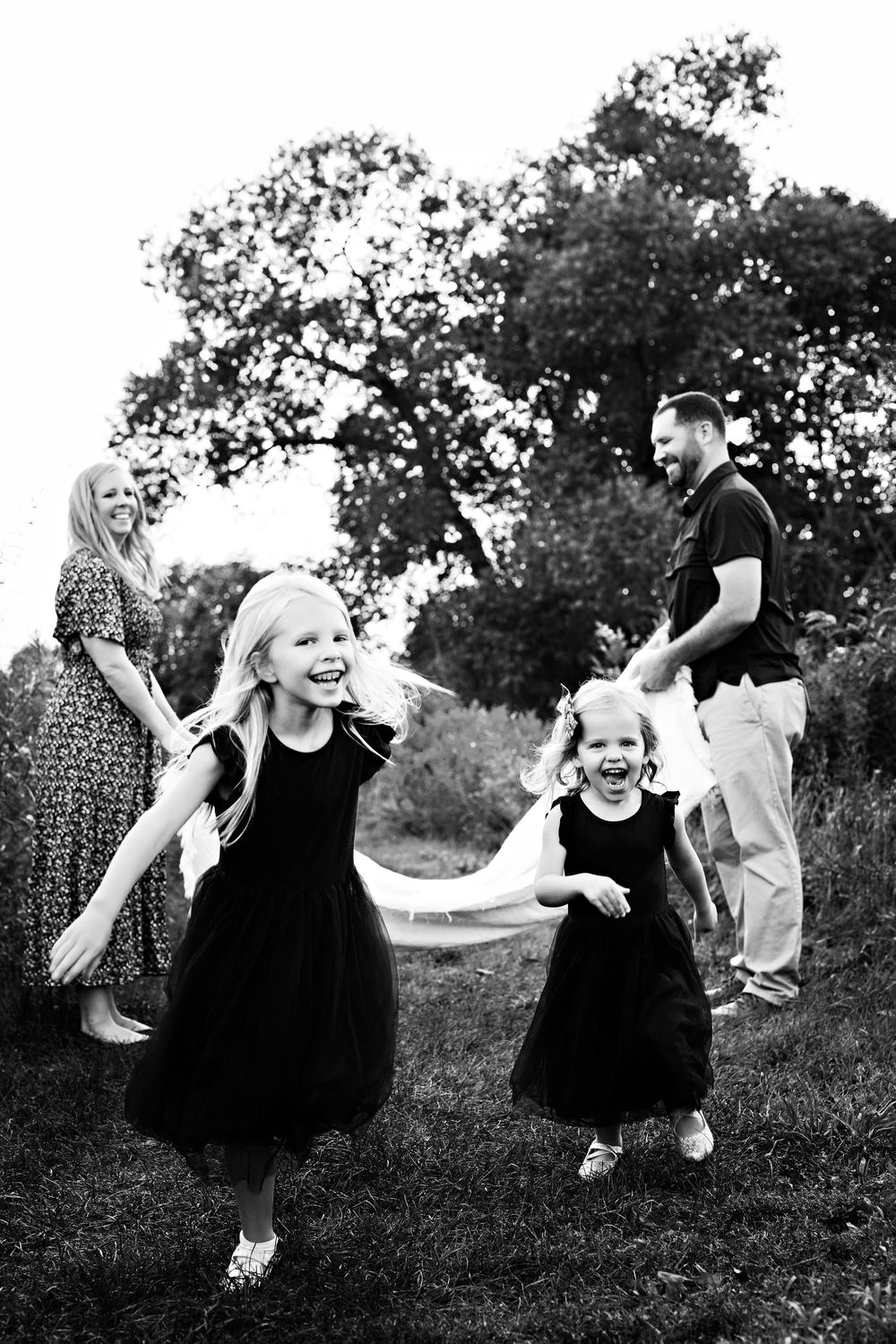 Family Photographer in Wisconsin, studio in Watertown WI serving Dodge County Jefferson County and Waukesha County
