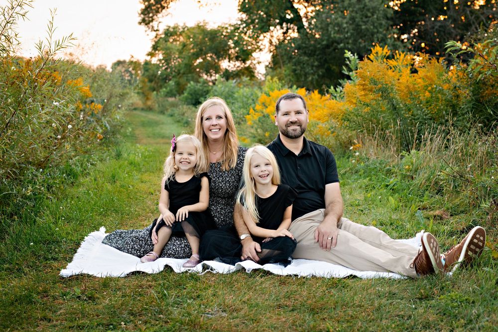 Family Photographer in Wisconsin, studio in Watertown WI serving Dodge County Jefferson County and Waukesha County