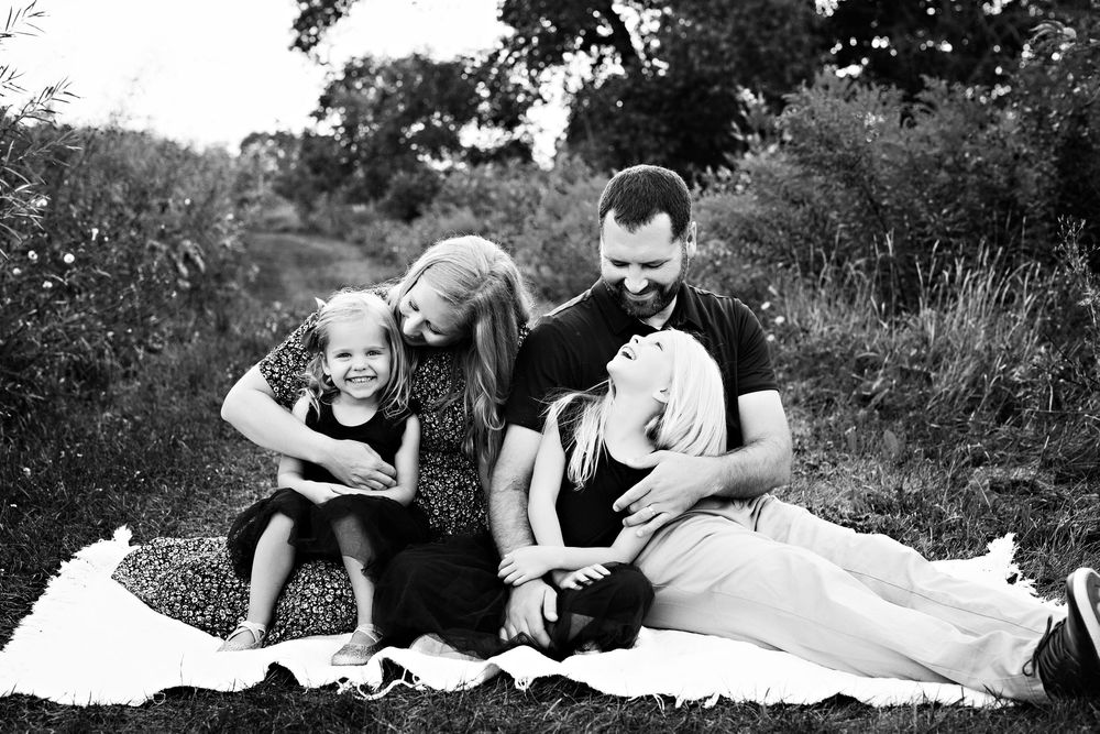 Family Photographer in Wisconsin, studio in Watertown WI serving Dodge County Jefferson County and Waukesha County