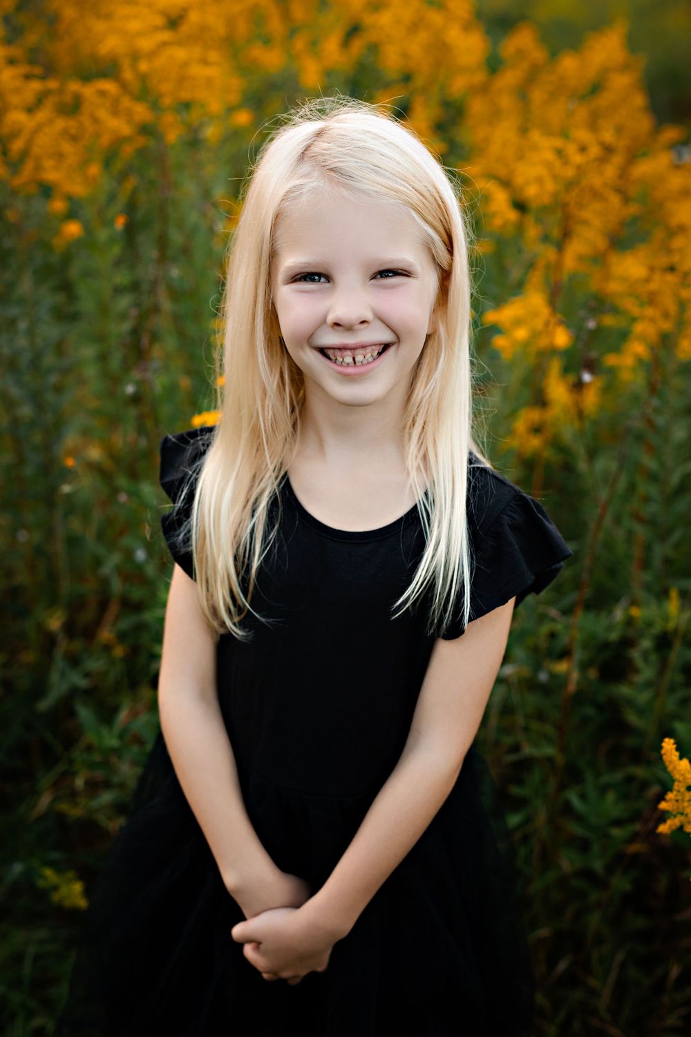 Family Photographer in Wisconsin, studio in Watertown WI serving Dodge County Jefferson County and Waukesha County