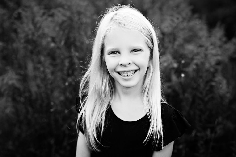 Family Photographer in Wisconsin, studio in Watertown WI serving Dodge County Jefferson County and Waukesha County