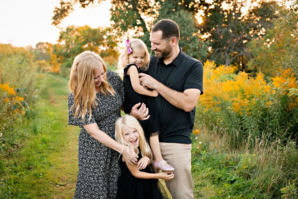 Family Photographer in Wisconsin, studio in Watertown WI serving Dodge County Jefferson County and Waukesha County