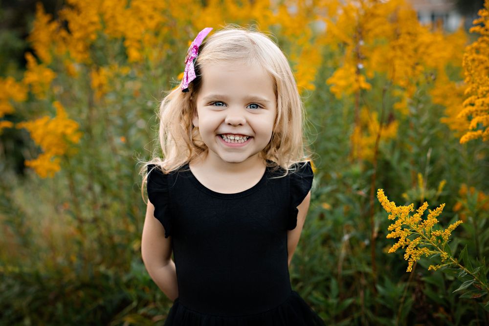 Family Photographer in Wisconsin, studio in Watertown WI serving Dodge County Jefferson County and Waukesha County