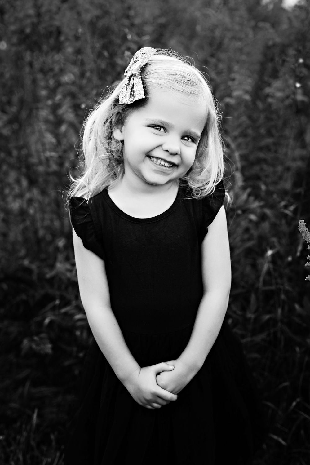 Family Photographer in Wisconsin, studio in Watertown WI serving Dodge County Jefferson County and Waukesha County