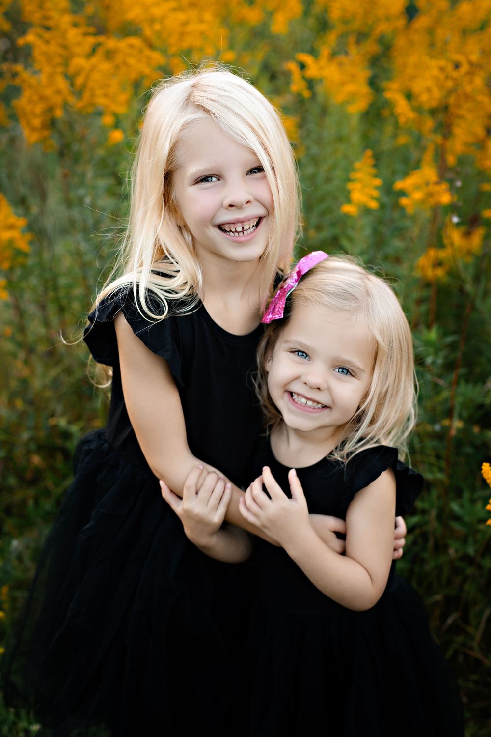 Family Photographer in Wisconsin, studio in Watertown WI serving Dodge County Jefferson County and Waukesha County