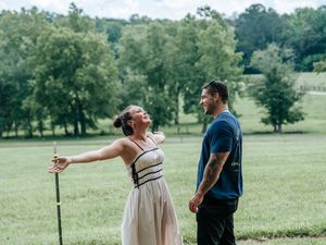 Engagement