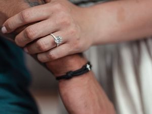 Engagement