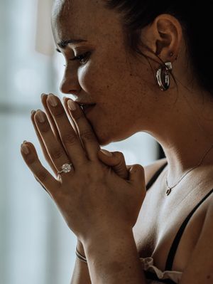 Engagement