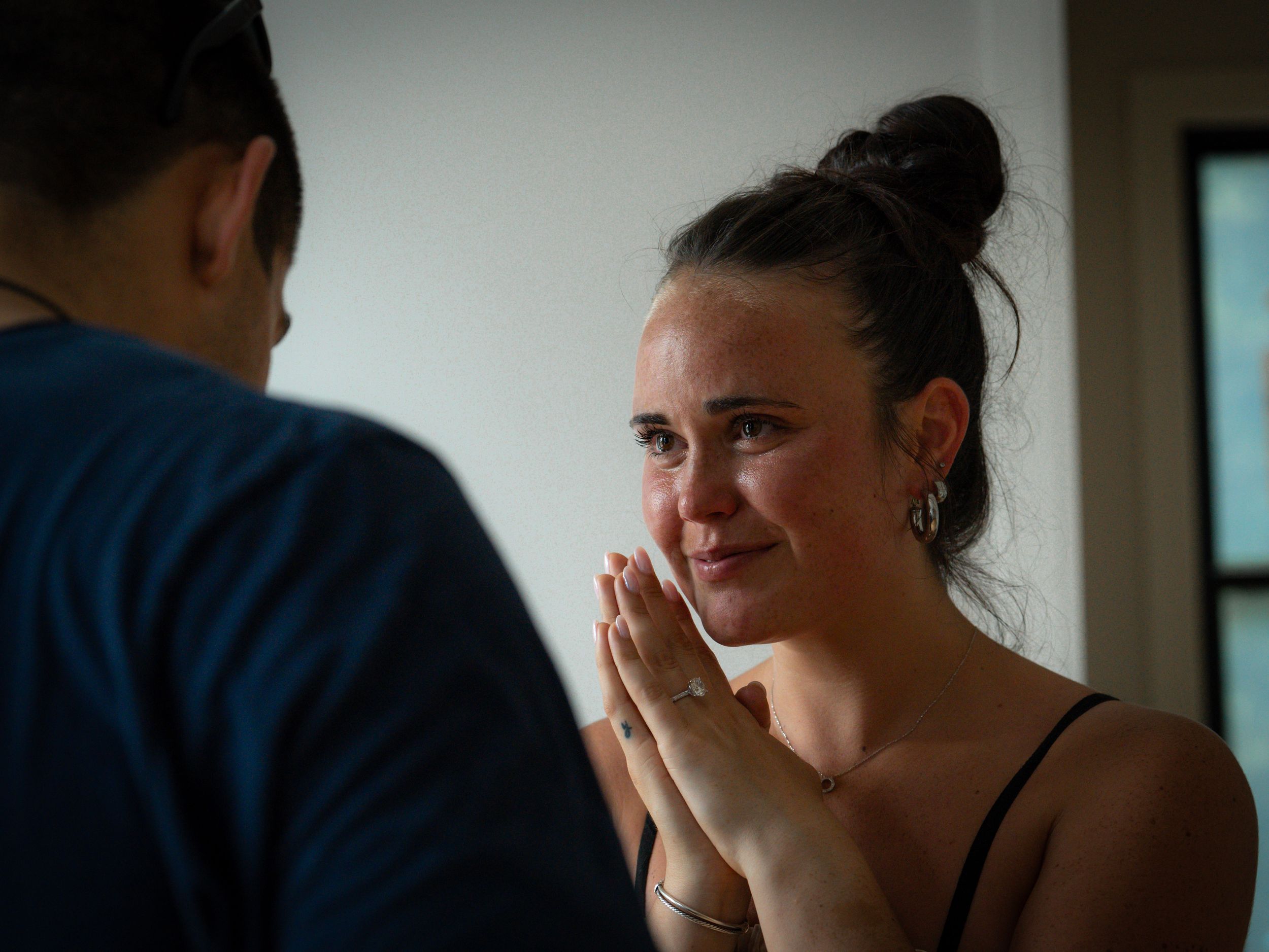 Engagement