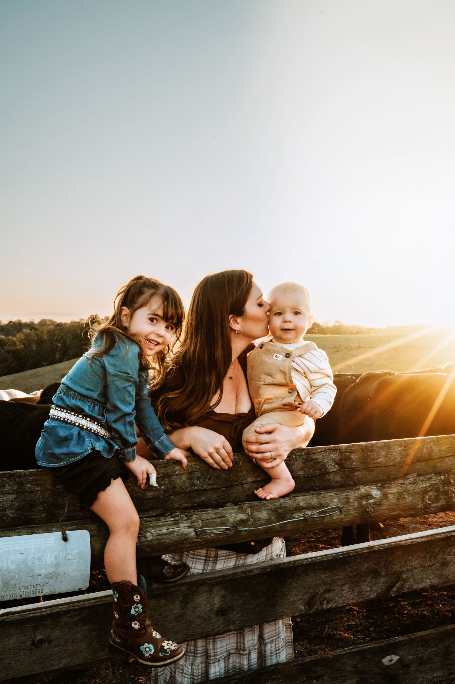 lifestyle ohio photographer