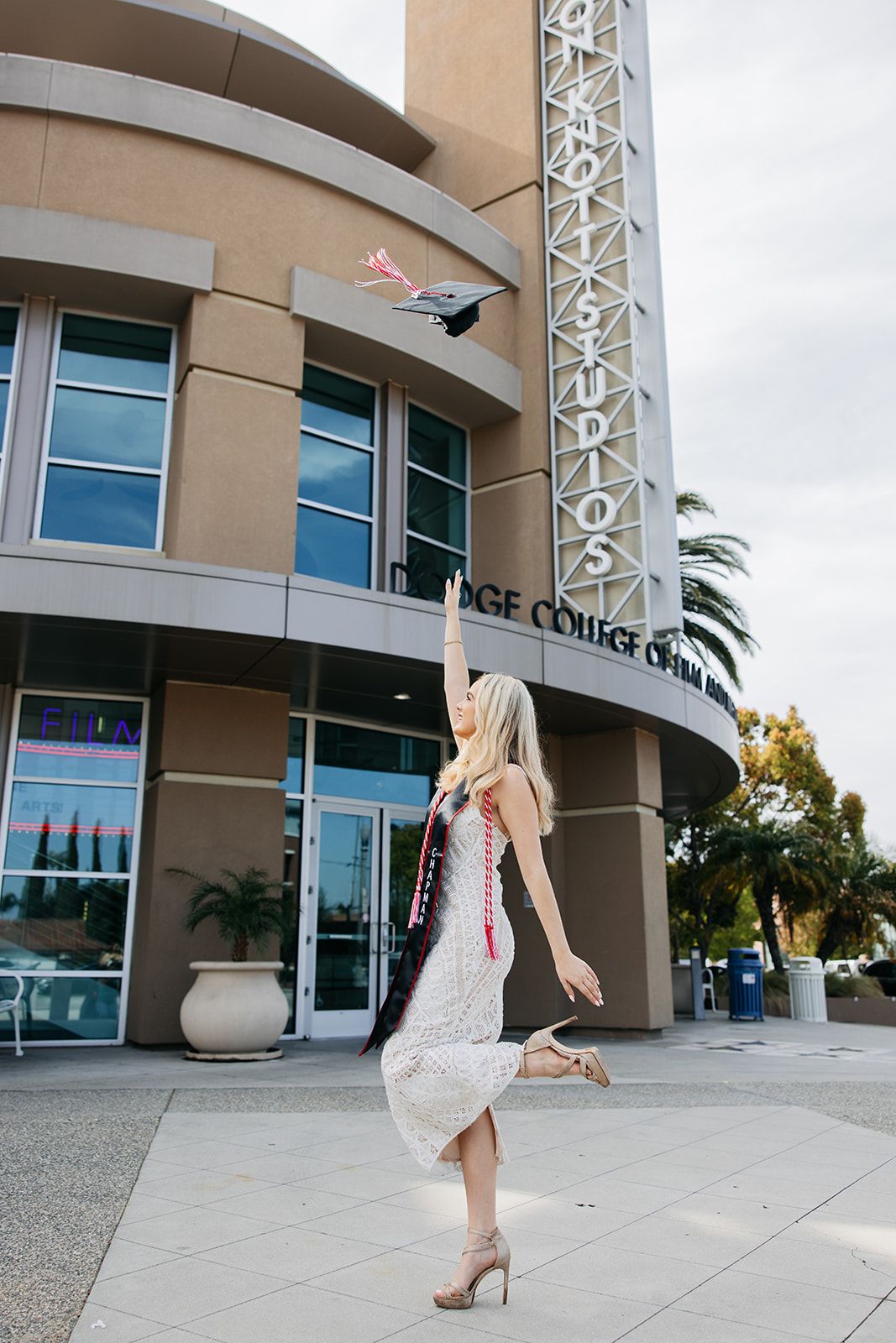 fashion brand photoshoot, brand photographer, san diego photographer, lifestyle photoshoot, beach photos, vintage car