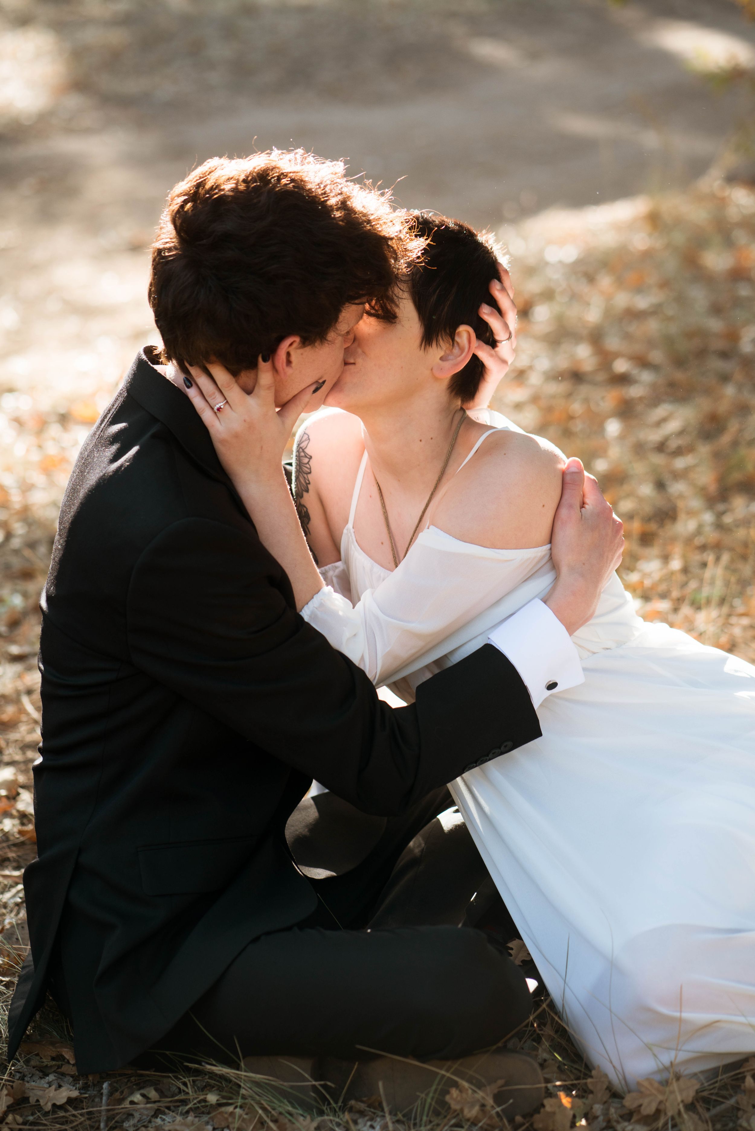 Denver Colorado Wedding