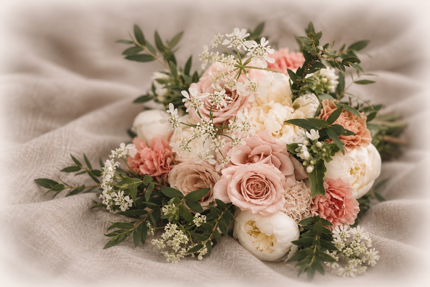 Flora