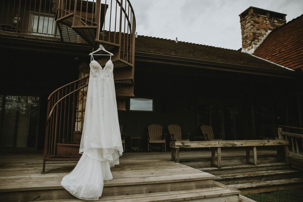 oak lodge wedding stahlstown pa photography, greensburg pa photographer, pittsburgh wedding photographer, rustic, woodland, fall