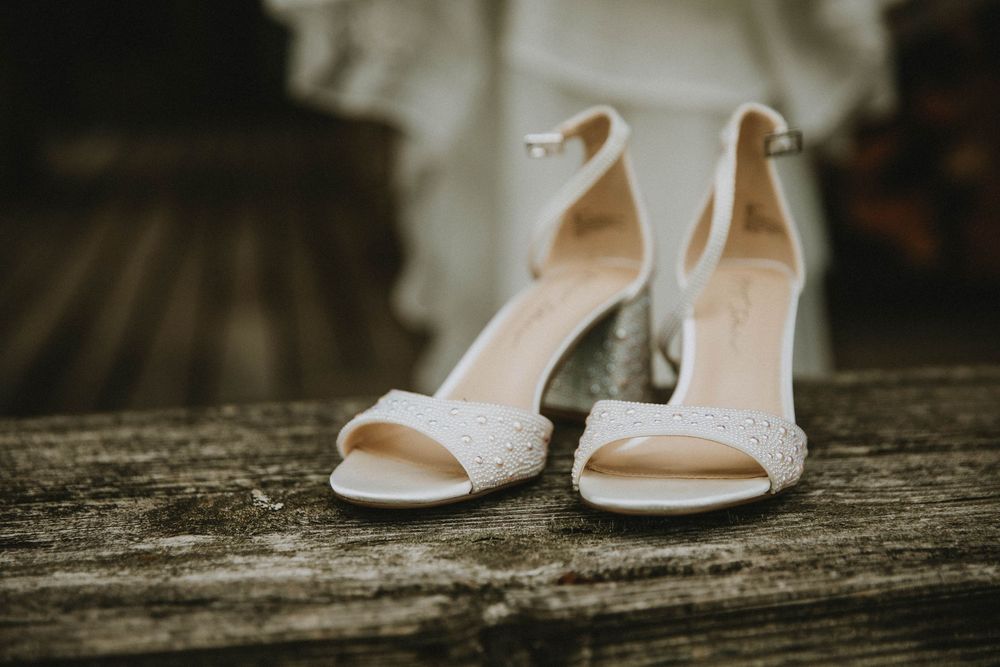 oak lodge wedding stahlstown pa photography, greensburg pa photographer, pittsburgh wedding photographer, rustic, woodland, fall