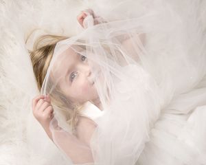Childrens photographer Teddington