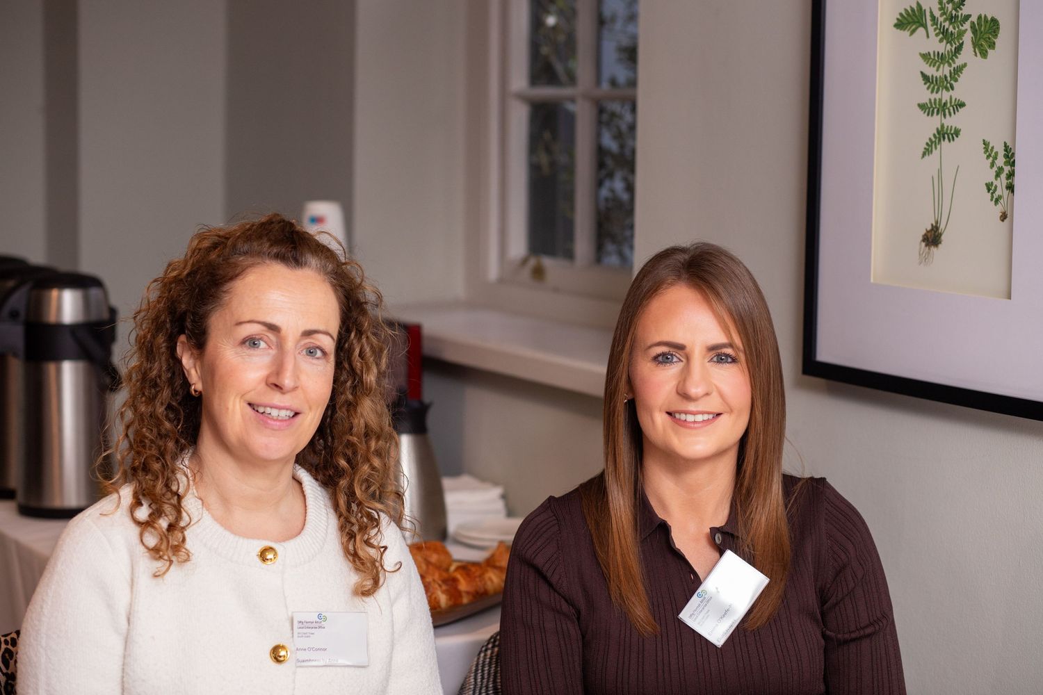 LOCAL ENTERPRISE OFFICE  LEO 
WORKSHOP PHOTOGRAPHY
