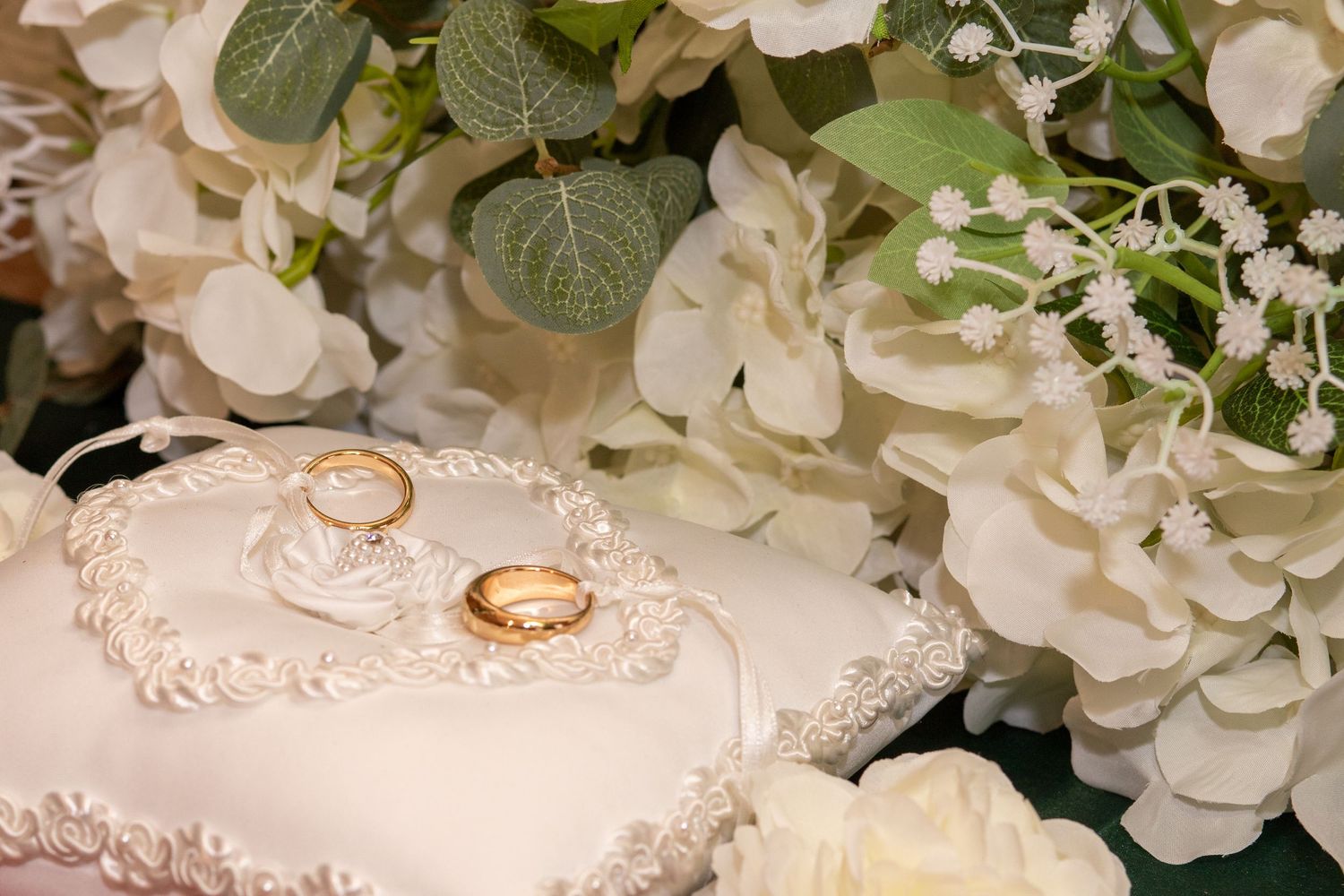 Event photography