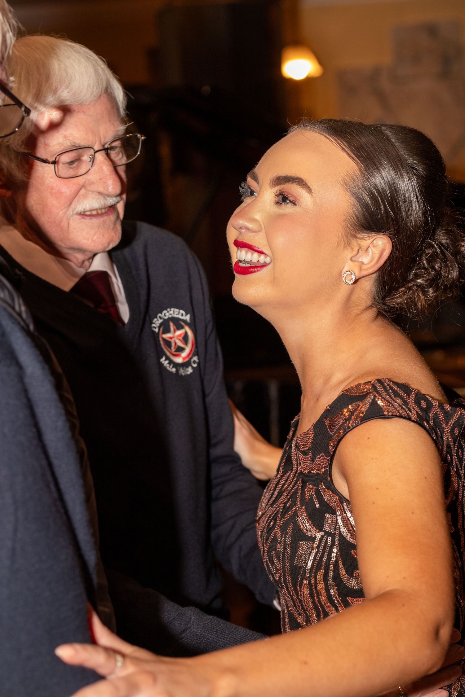 Music, Opera singers, Launch, event photography