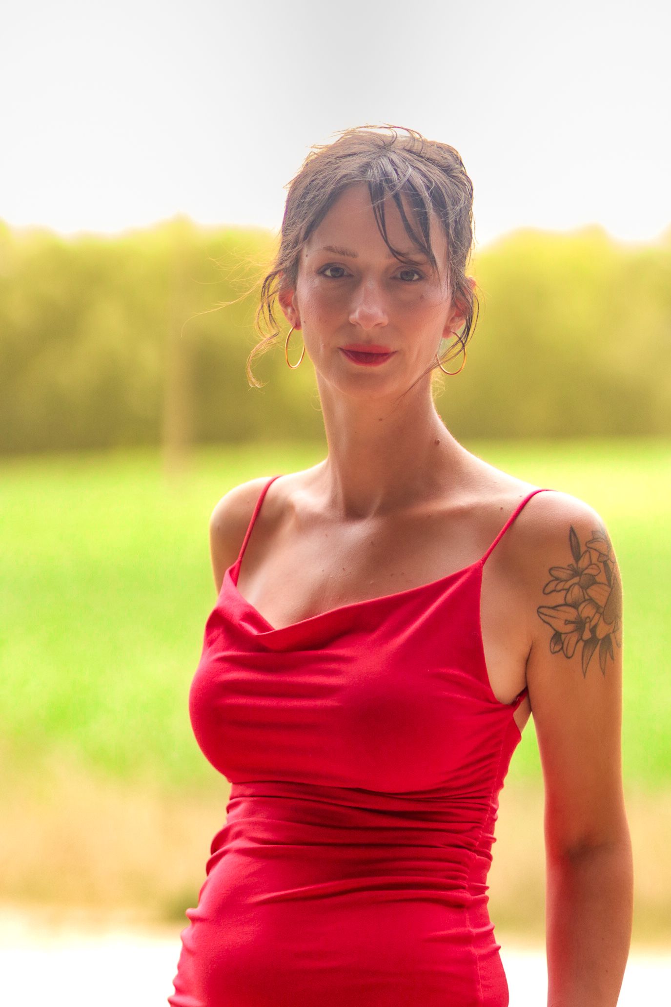 Agnes Delalande wedding photographer in the Lot, Dordogne and Lot et Garonne based in Monflanquin, Prayssac