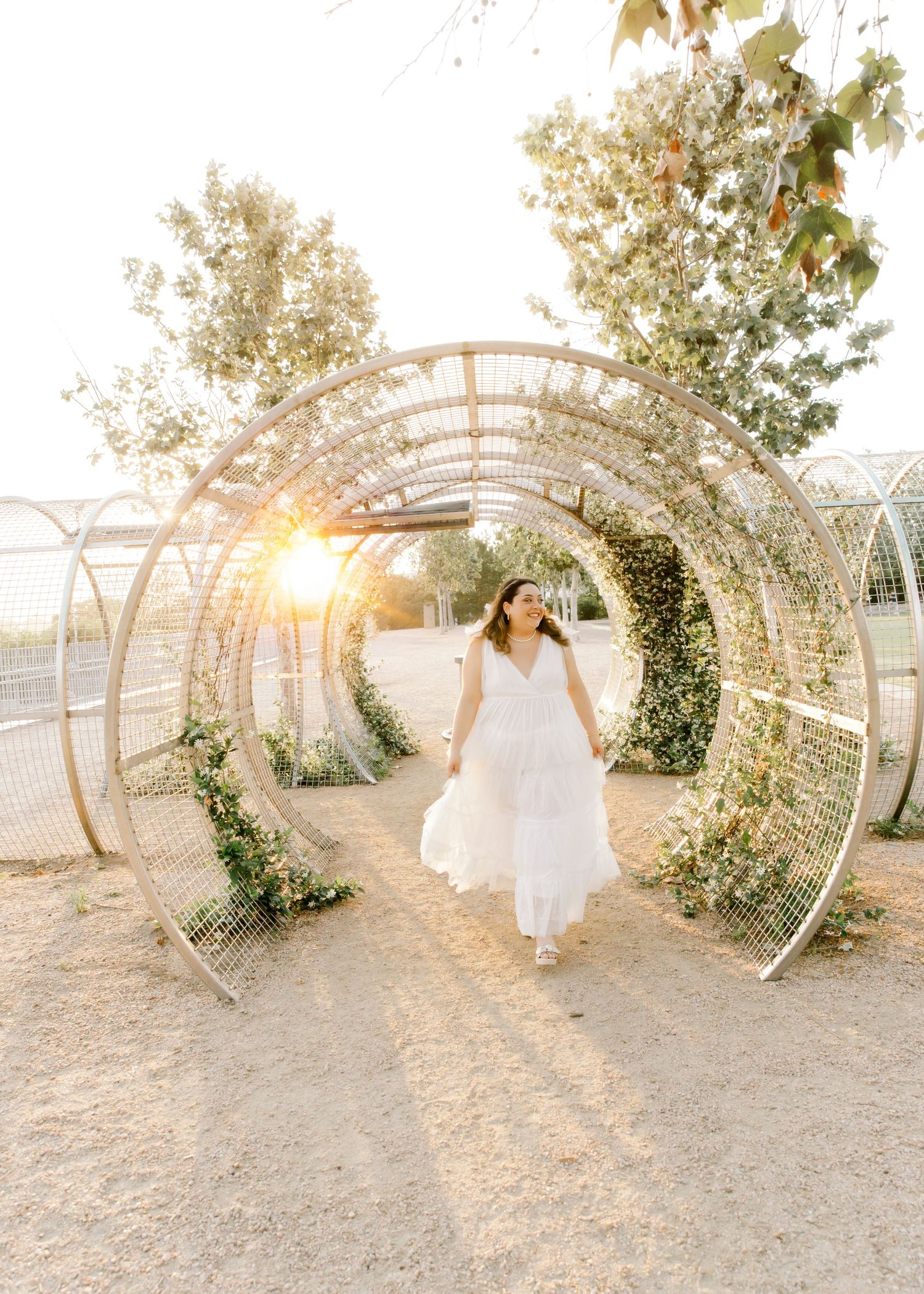 Houston senior photographer luxury lifestyle session