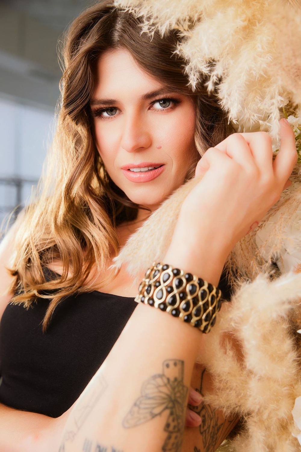 fall fashion photography  
autumn portraits  
cinematic portrait photographer  
Dallas portrait photographer  
fashion portraits fall colors
