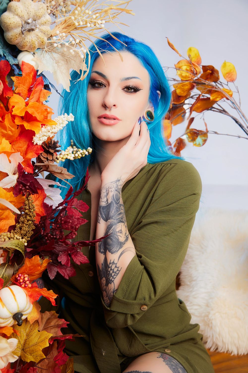 fall fashion photography  
autumn portraits  
cinematic portrait photographer  
Dallas portrait photographer  
fashion portraits fall colors