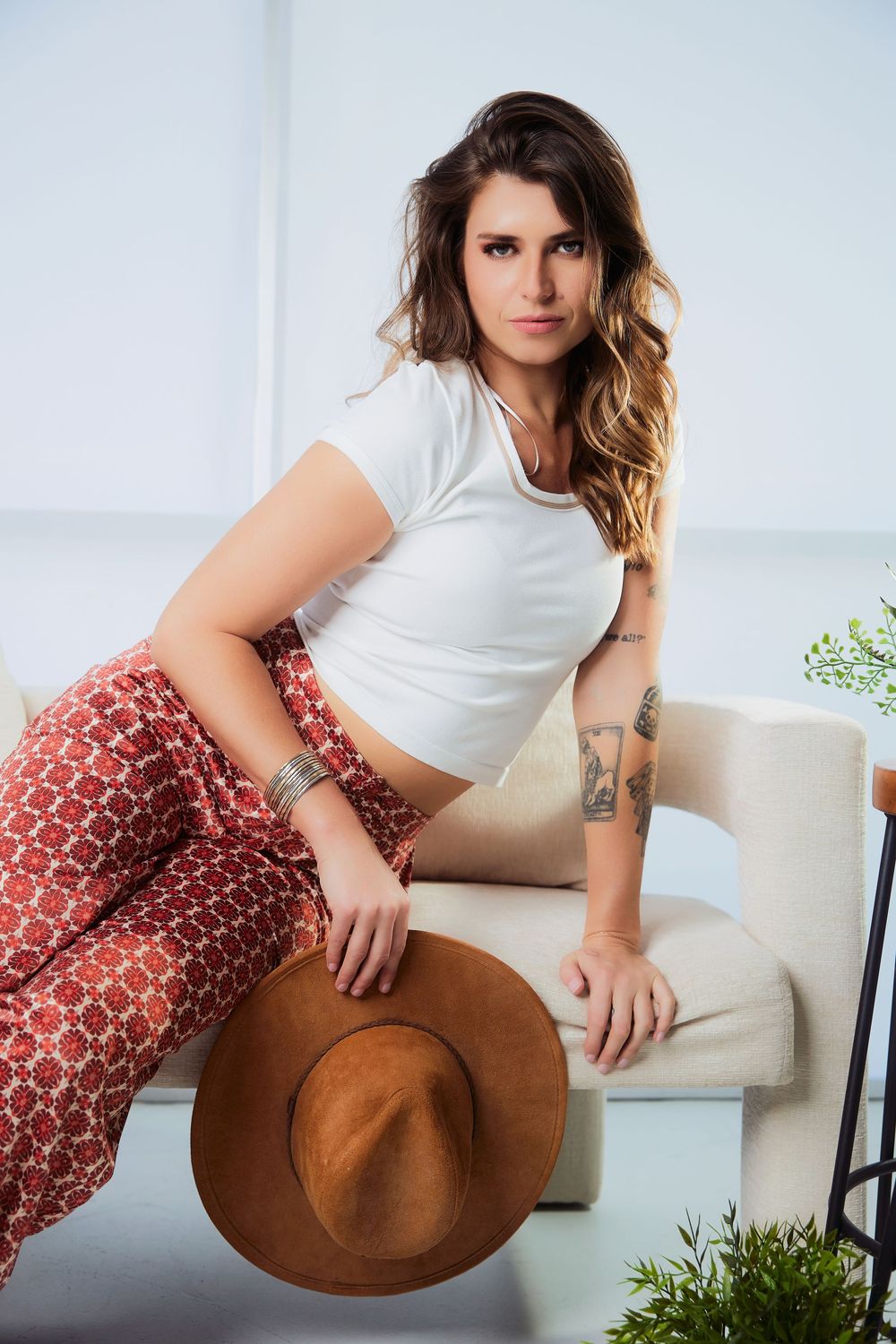 fall fashion photography  
autumn portraits  
cinematic portrait photographer  
Dallas portrait photographer  
fashion portraits fall colors