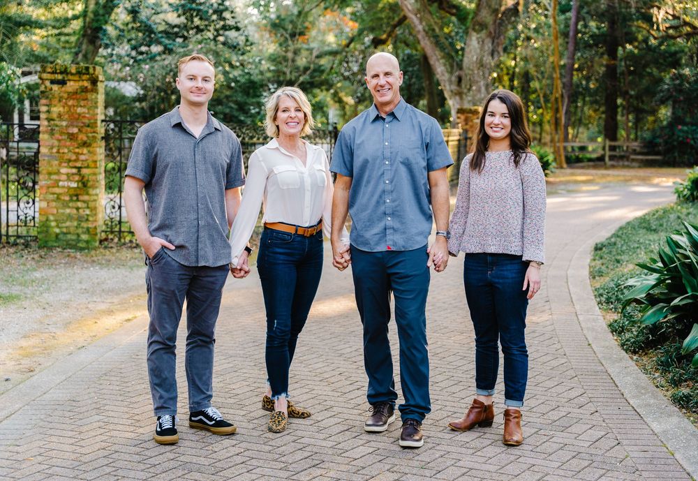 Destin portrait photographer Pensacola portrait photographer Navarre portrait photographer Panama City Beach portrait photographer Niceville