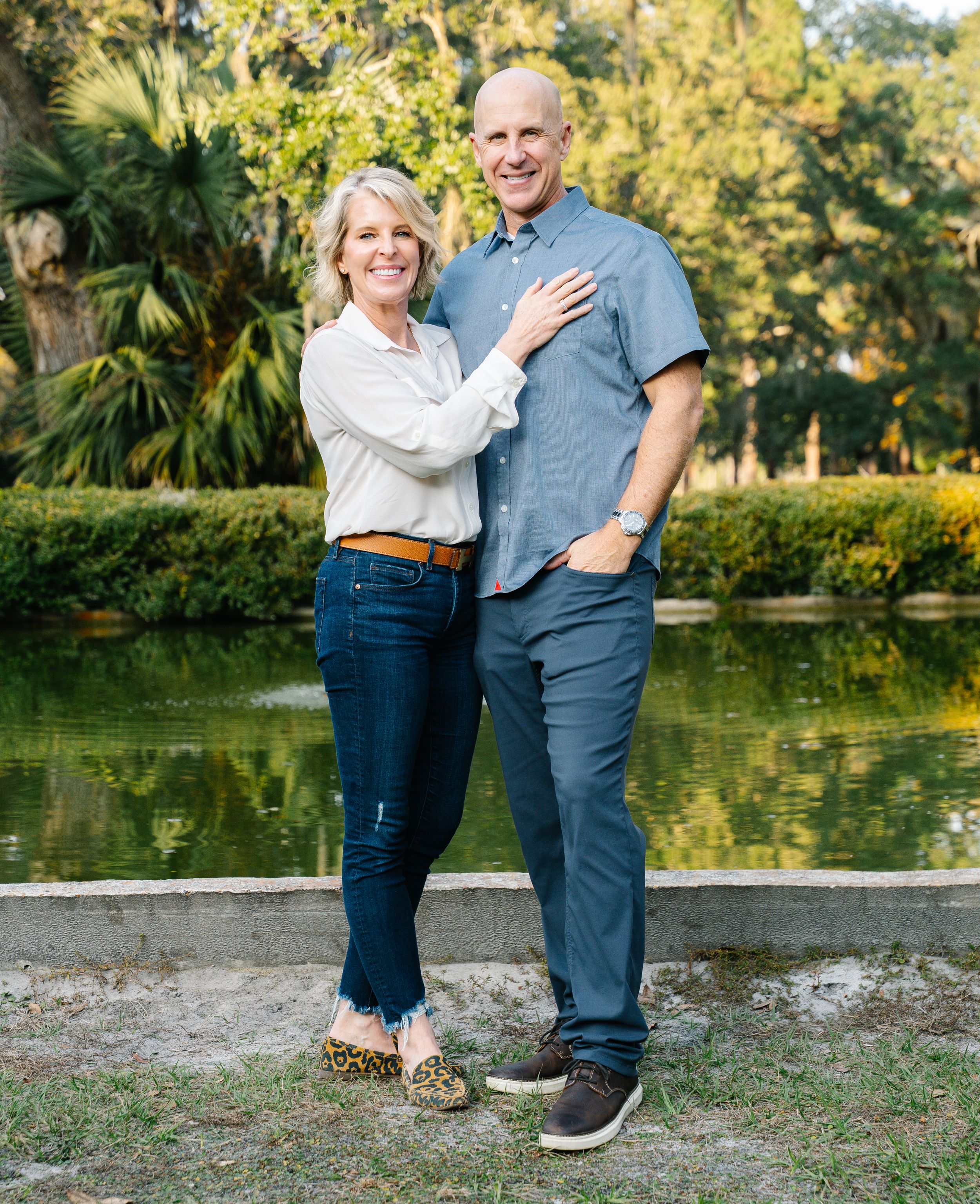 Destin portrait photographer Pensacola portrait photographer Navarre portrait photographer Panama City Beach portrait photographer Niceville