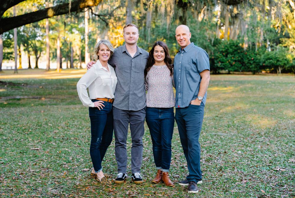 Destin portrait photographer Pensacola portrait photographer Navarre portrait photographer Panama City Beach portrait photographer Niceville