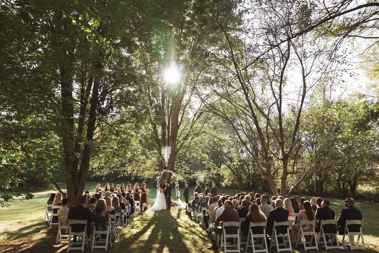 wedding photographer in Altoona, PA, wedding and engagement photography Altoona, Hollidaysburg, Tyrone, Bedford, and State College