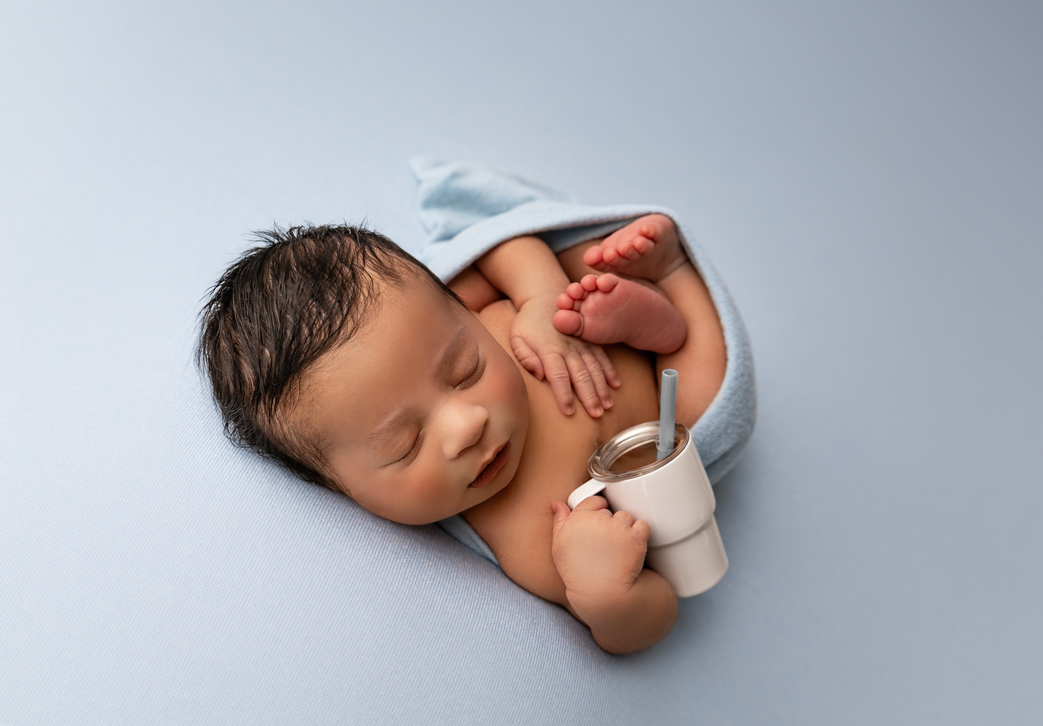 newborn photography berea ky newborn photographer kentucky newborn photographer lexington ky newborn photographer richmond ky