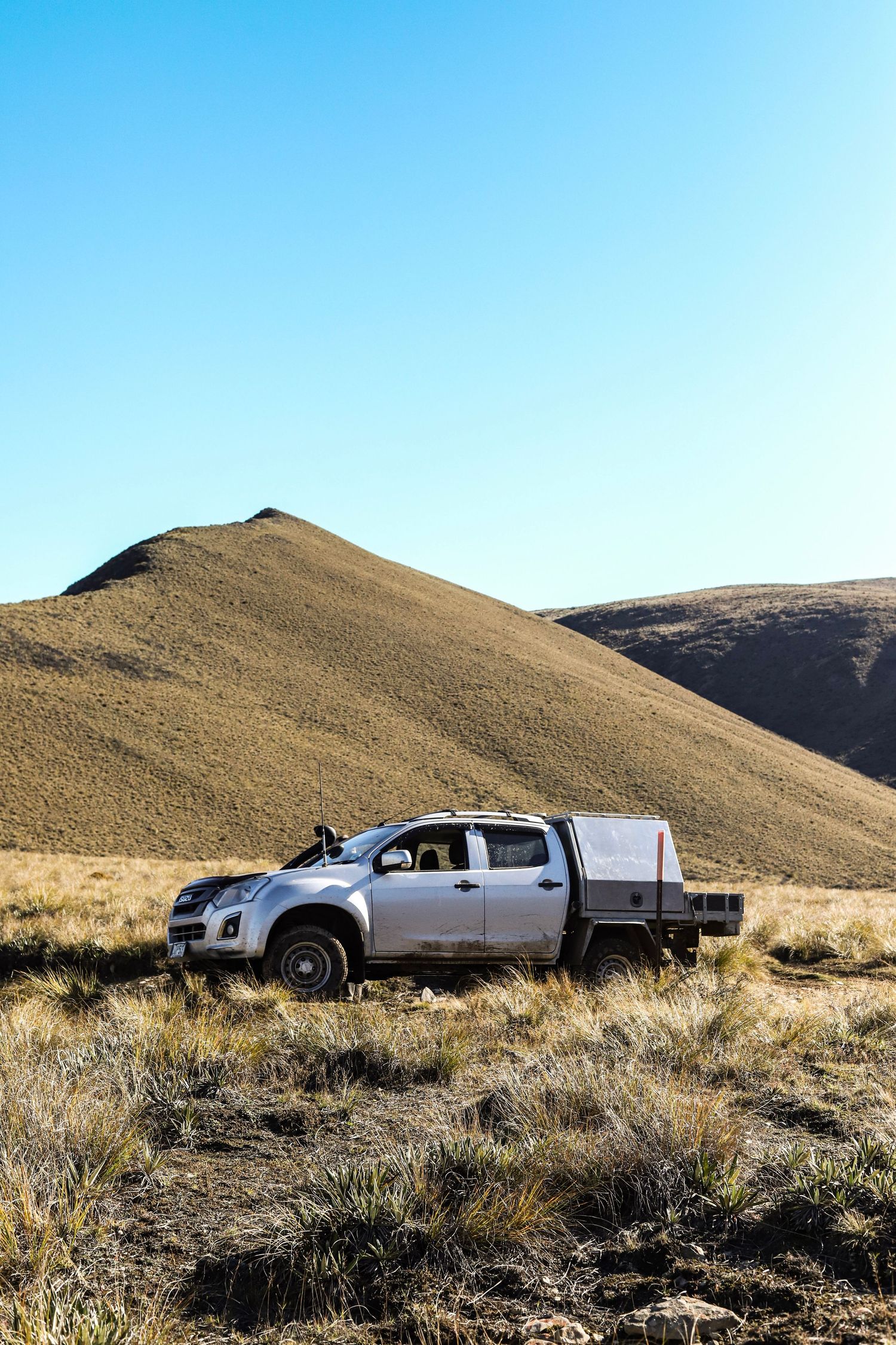 izuzu-dmax-customised-4wd-ute-high-country-new-zealand-whisky-creek.jpg