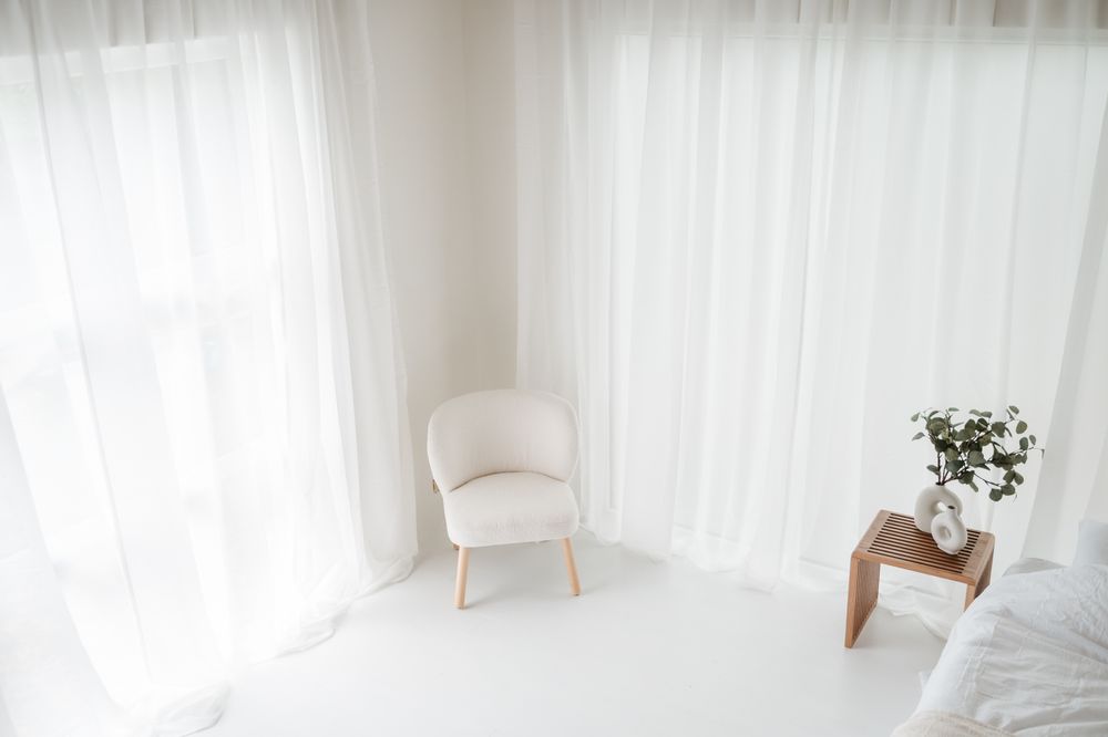 daglicht studio M te Moerbeke. Melissa Stuer Moederschapsfotograaf  fotograaf