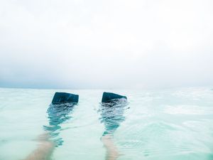 travel photography Melinda Nagy