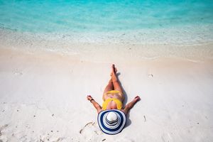 travel photography Melinda Nagy