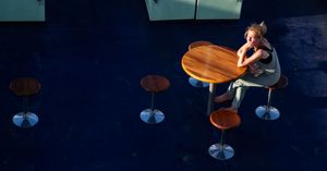 travel photography Melinda Nagy