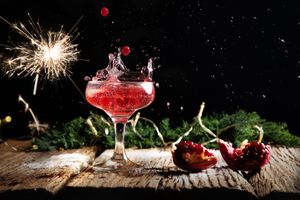 food and drink photography Melinda Nagy