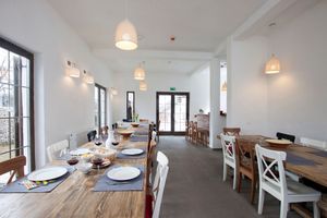 interior photography Melinda Nagy