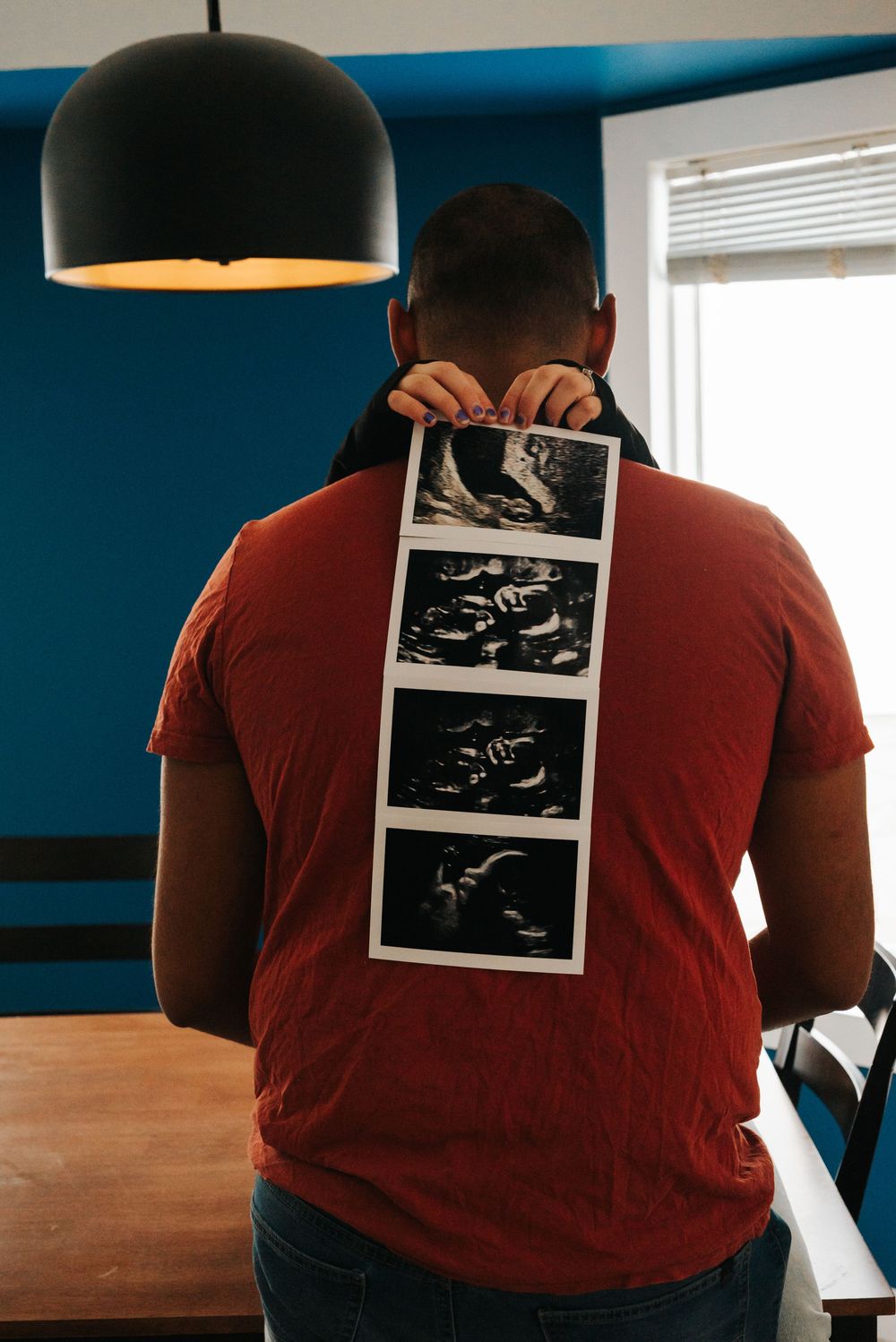 Edmonton Maternity Photographer / Edmonton Photographer / Award Winning Photographer / Published Photographer