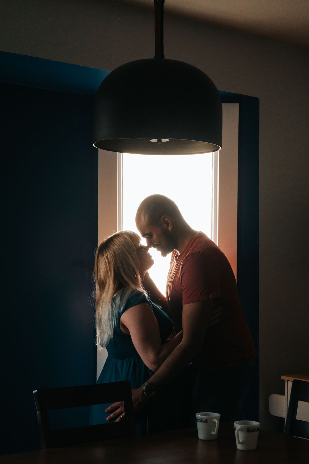 Edmonton Maternity Photographer / Edmonton Photographer / Award Winning Photographer / Published Photographer