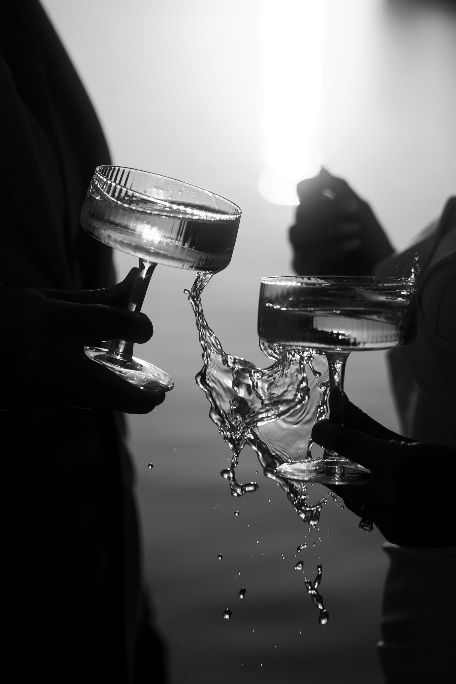 detalii nuntă București, atmosferă elegantă, fotograf profesionist