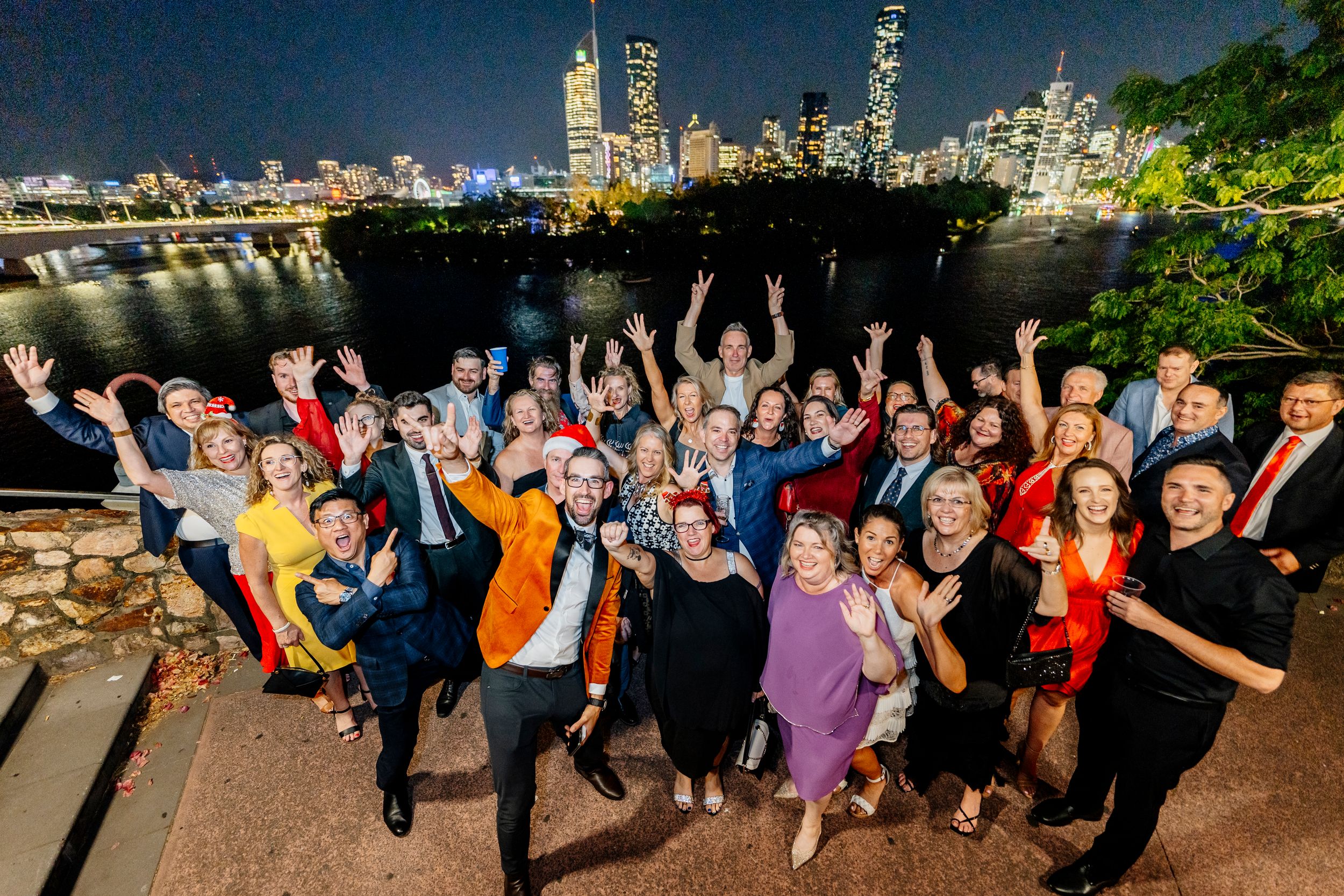 event branding business photographer brisbane queensland
