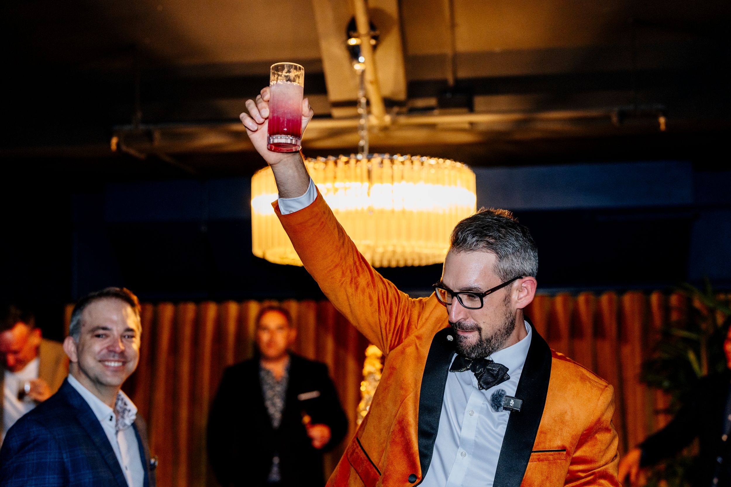 event branding business photographer brisbane queensland