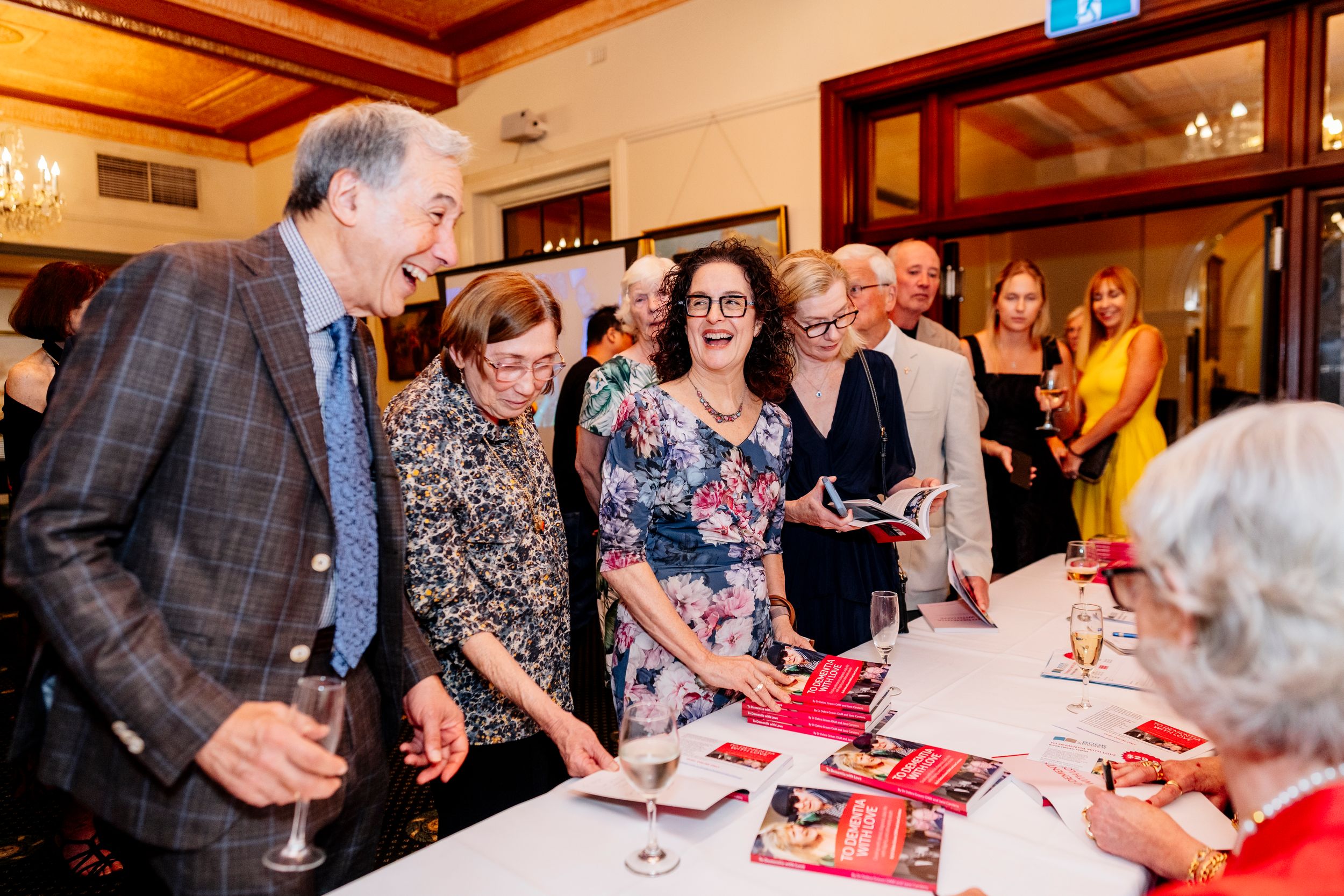 event branding business photographer brisbane queensland