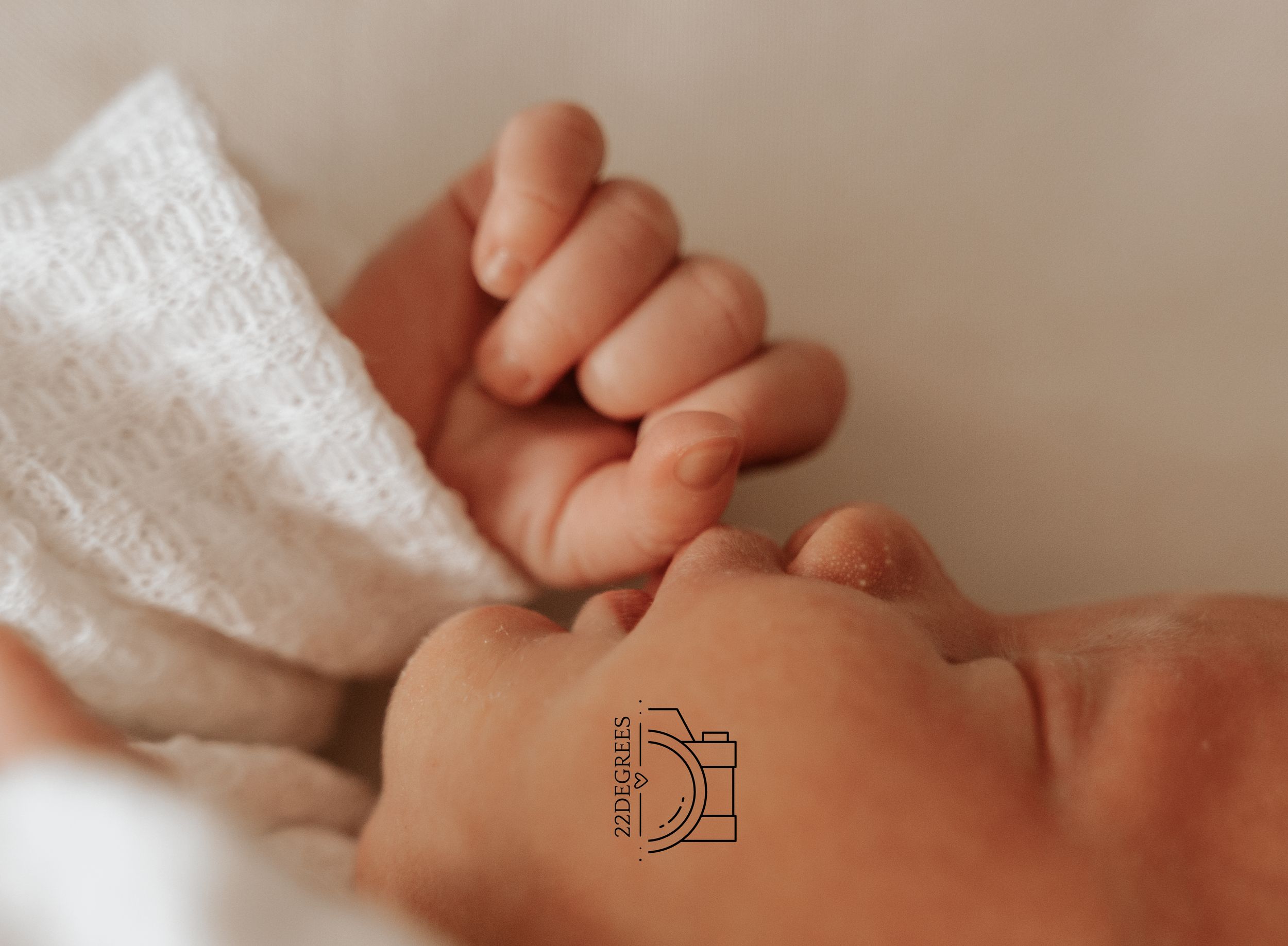 Newborn
