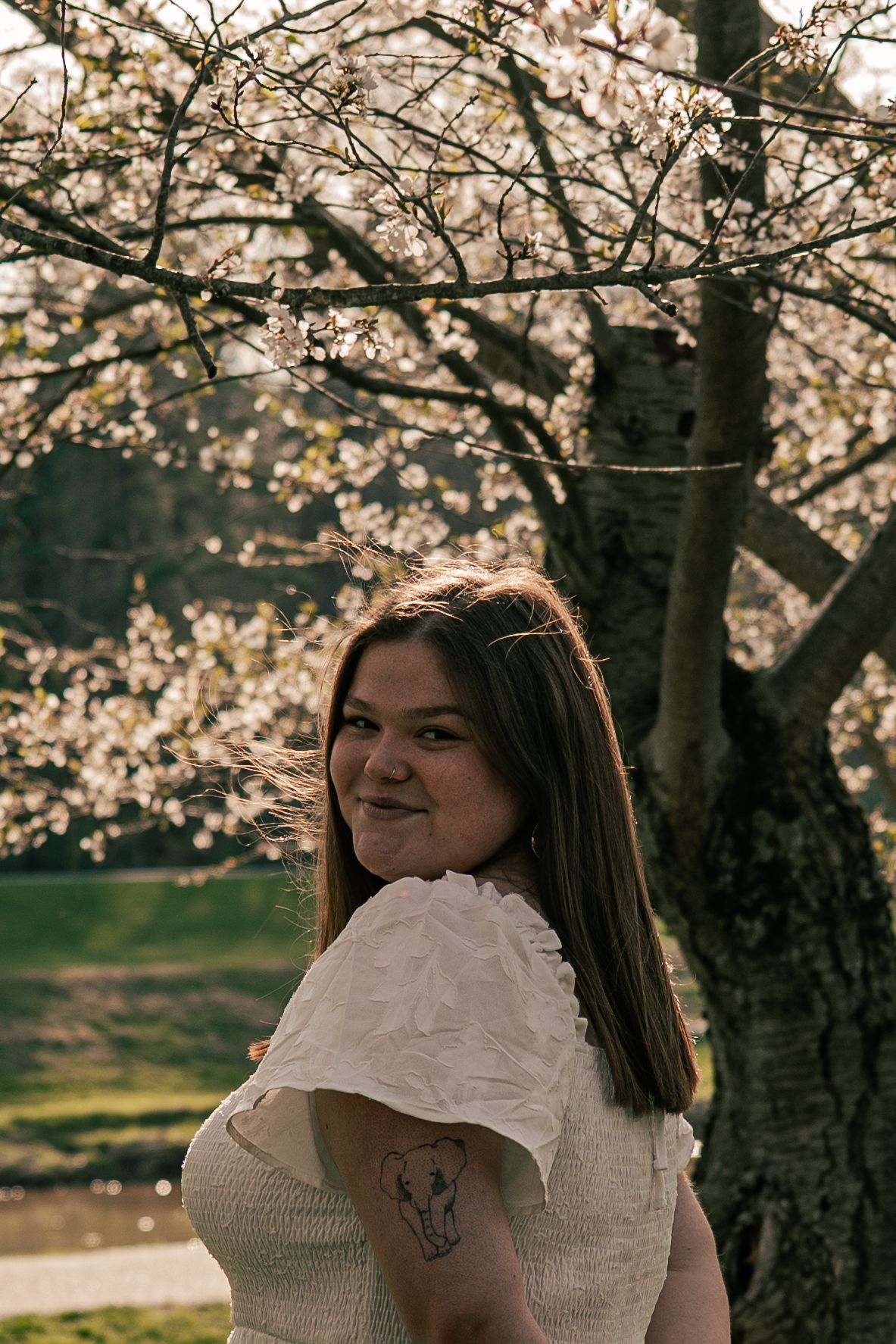 family portraits, photography portraits, mommy and me, siblings