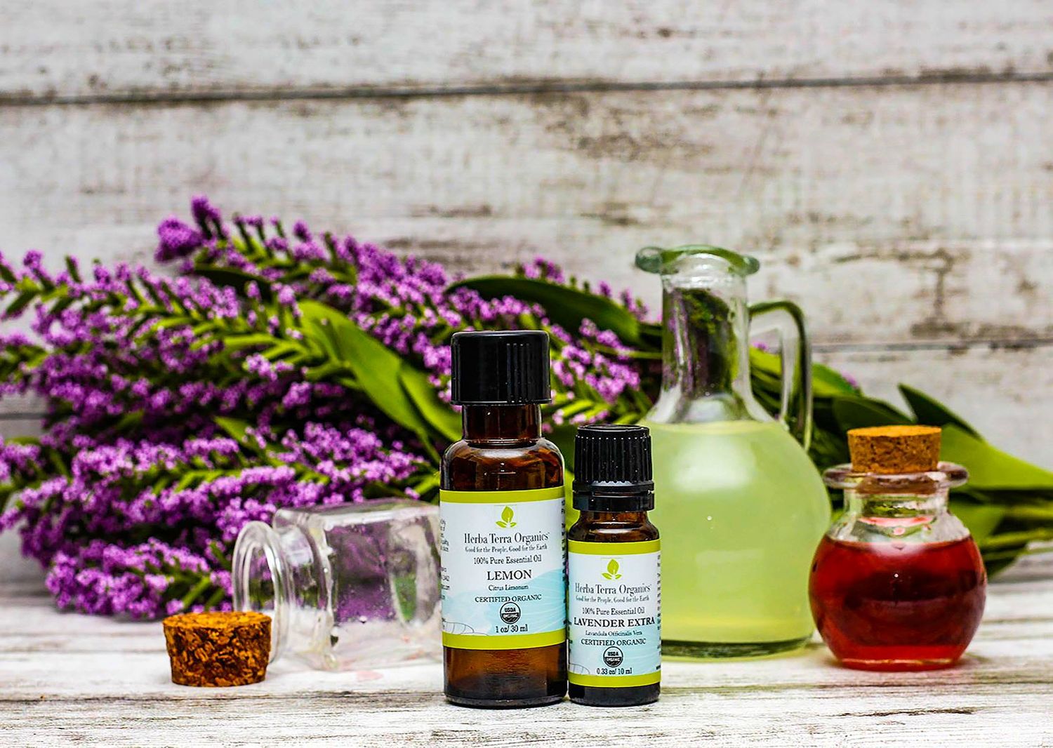 Professional Product Photography